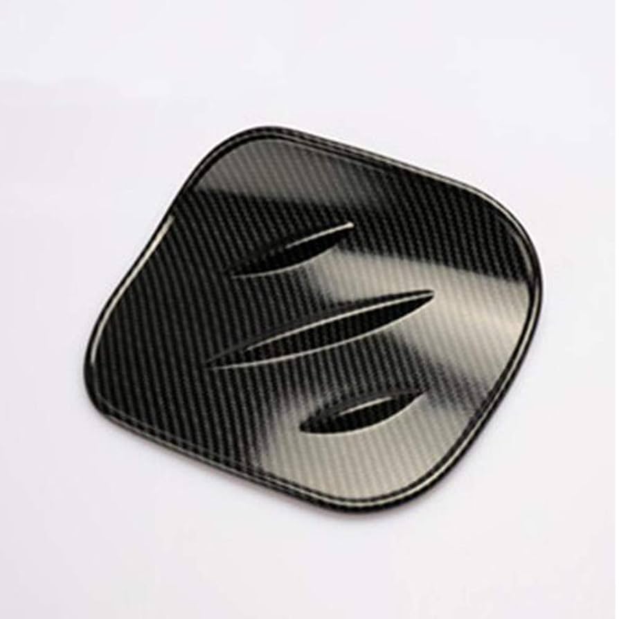 c-hr フォージドカーボン　燃料カバー　最終値下げ Amazon | For Nin.ja ZX-6R ニンジャzx6r 2024 アクセサリー
